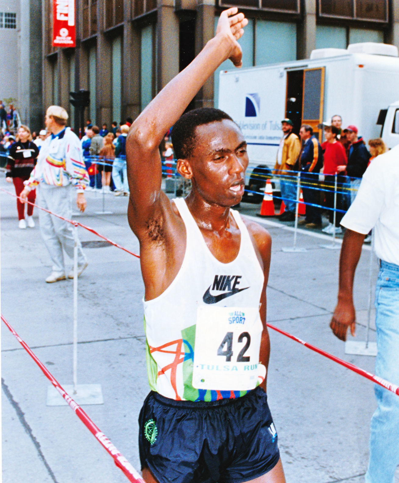 1994